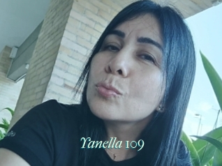 Yanella_109