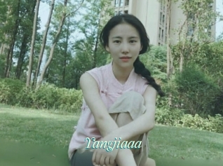 Yangjiaaa