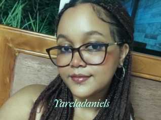 Yareladaniels