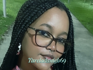 Yareladaniels69