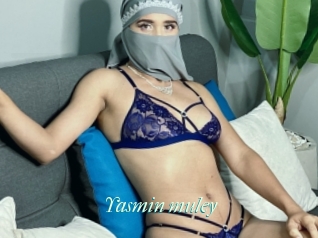 Yasmin_muley