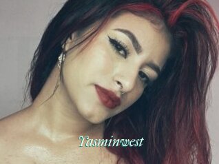 Yasminwest