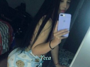 Yeca