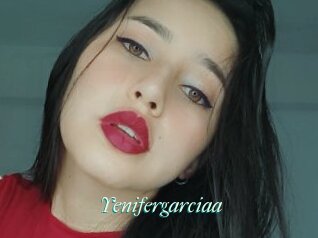 Yenifergarciaa