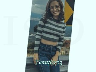 Yennifer23