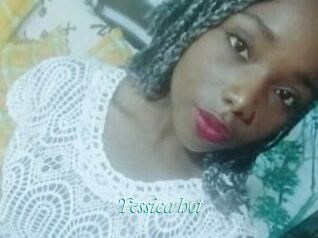 Yessica_hot