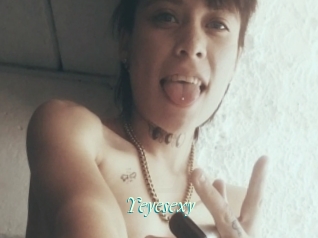 Yeyesexy