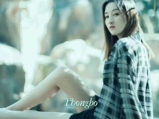 Yhongbo