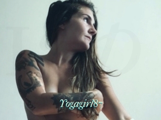 Yogagirl87