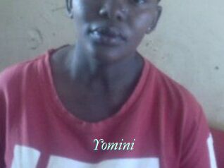 Yomini