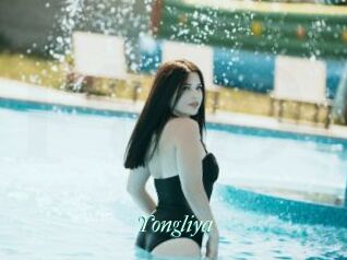 Yongliya