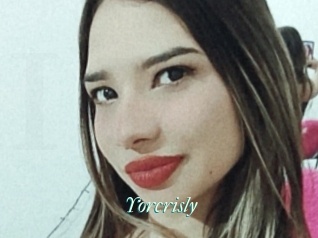 Yorcrisly