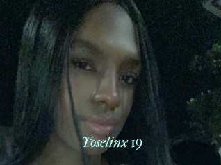 Yoselinx_19