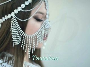Youandmee