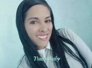 Youhotbaby