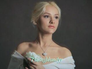Youngblondyy
