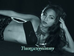 Youngsexyyummy