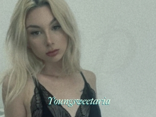 Youngsweetaria