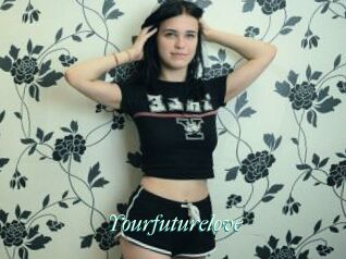 Yourfuturelove