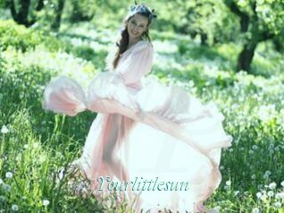 Yourlittlesun
