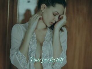 Yourperfectelf