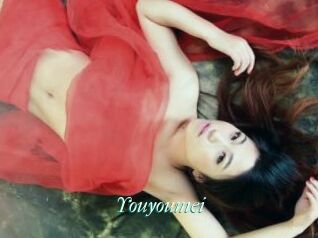 Youyoumei