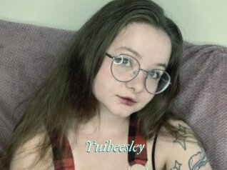 Yuibeesley