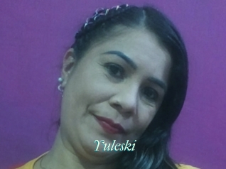 Yuleski