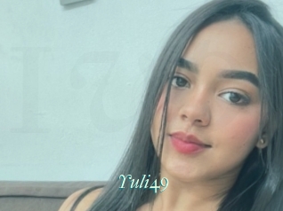 Yuli49