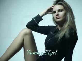 YummyEXgirl