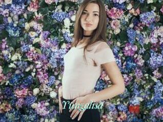 Yungalisa