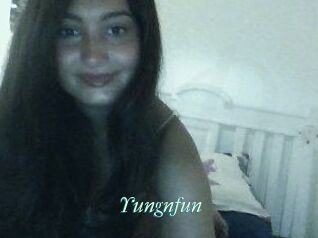 Yungnfun