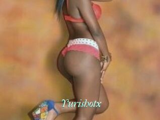 Yurishotx