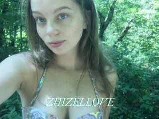 ZHIZEL_LOVE