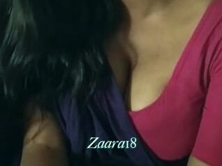 Zaara18
