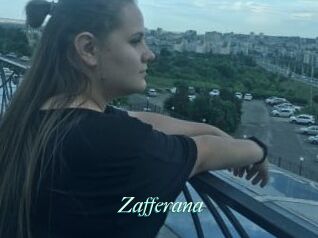 Zafferana