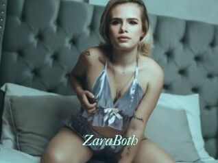 ZaraBoth