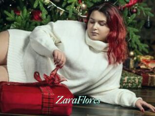 ZaraFlores