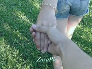 ZaraPie