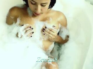 Zenda18