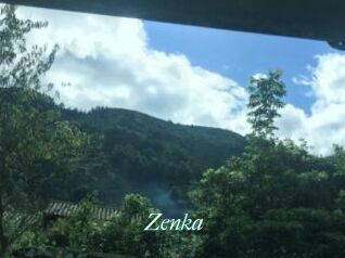 Zenka