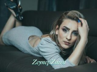 ZeynepZaira