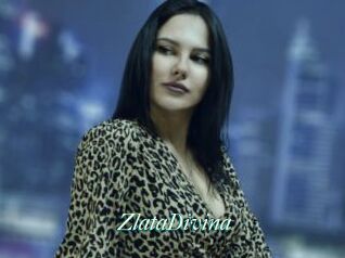 ZlataDivina