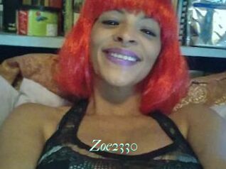 Zoe2330