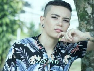 ZoeGreyy
