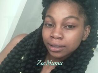 ZoeMama