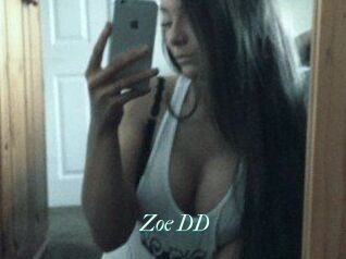 Zoe_DD