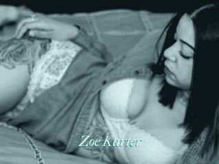 Zoe_Karter