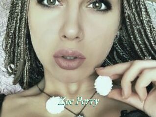 Zoe_Perry