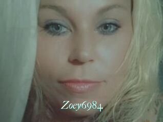 Zoey6984